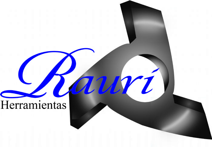 CARBURO DE TUNGSTENO